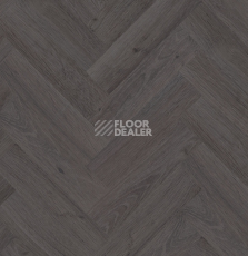 Кварцвиниловые полы AW Invictus Maximus Parquet Highland Oak Ebony фото 1 | FLOORDEALER