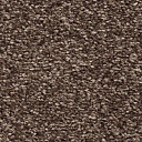 Ковролин Balsan Sweet Dreams 750  | FLOORDEALER