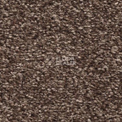 Ковролин Balsan Sweet Dreams 750 фото 1 | FLOORDEALER