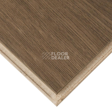 My Step SWF Stone 8мм MS8408 Дуб Монблан фото 3 | FLOORDEALER