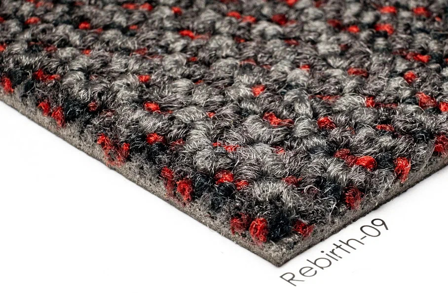 InnovFlor Rebirth 09 фото 6 | FLOORDEALER