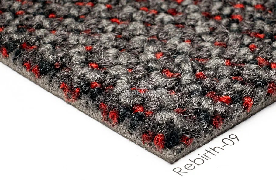 InnovFlor Rebirth 09 фото 6 | FLOORDEALER