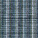 Ковровая плитка Forbo Flotex Complexity t 551007 / t552007 Complexity Blue Embossed  | FLOORDEALER
