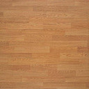 Линолеум Lg Rexcourt SPF1822  | FLOORDEALER