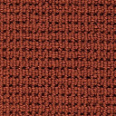 Ковролин Best Wool Hospitality 2 h 2060 - g 40000  | FLOORDEALER