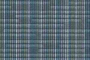 Ковровая плитка Forbo Flotex Complexity t 551007 / t552007 Complexity Blue Embossed фото  | FLOORDEALER
