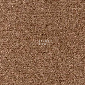 Ковролин Radici Maratea 4952 фото 1 | FLOORDEALER