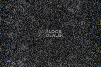 Forbo Flotex metro planks p 946007 Metro Ash фото 3 | FLOORDEALER
