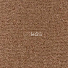 Ковролин Radici Maratea 4952 фото 1 | FLOORDEALER