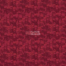 Ковровая плитка Vertigo Ink 1629 180 фото 1 | FLOORDEALER