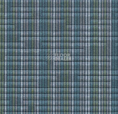 Ковровая плитка Forbo Flotex Complexity t 551007 / t552007 Complexity Blue Embossed фото 1 | FLOORDEALER