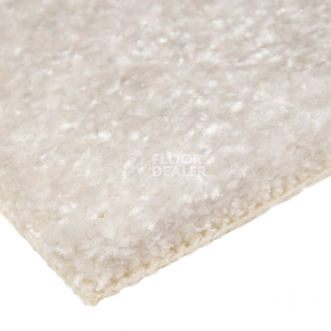 Balsan Sweet Dreams 905 фото 2 | FLOORDEALER