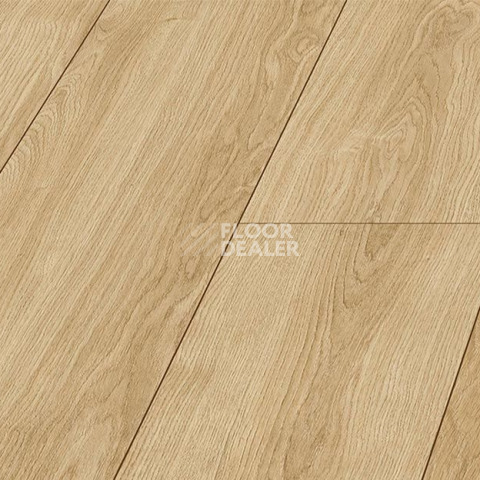 Kronopol Platinium Enigma AQUA BLOCK 8mm Kronopol Platinium Enigma Aqua Block 24h Дуб Роза D4531 фото 2 | FLOORDEALER