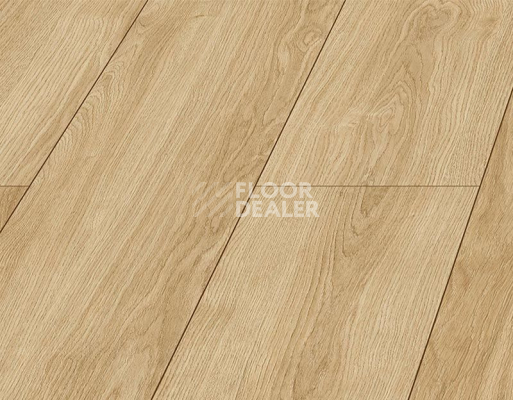 Ламинат Kronopol Platinium Enigma AQUA BLOCK 8mm Kronopol Platinium Enigma Aqua Block 24h Дуб Роза D4531 фото 2 | FLOORDEALER