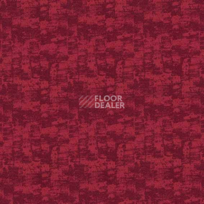 Ковровая плитка Vertigo Ink 1629 180 фото 1 | FLOORDEALER