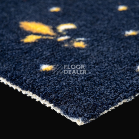 Haima Lily Blue фото 5 | FLOORDEALER