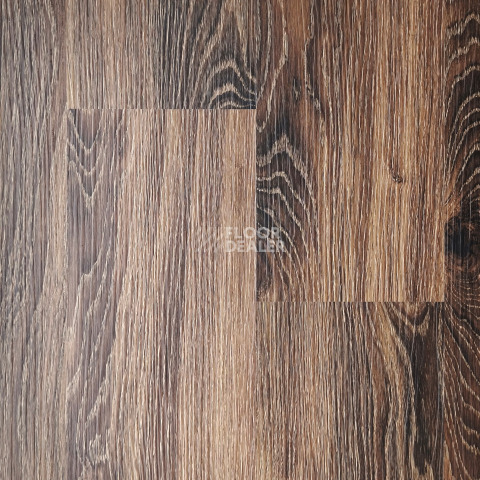 Bonkeel Base 441 фото 4 | FLOORDEALER