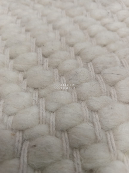 Ковролин Innova Alankara Loop фото 1 | FLOORDEALER