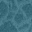 Ковровая плитка Balsan Stream 150  | FLOORDEALER