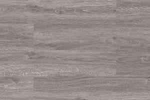 Пробковое покрытие Wood Go LJVZ001  Oak Modern Gris фото  | FLOORDEALER