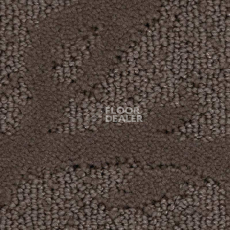 Ковролин Balsan Ming 760 фото 1 | FLOORDEALER