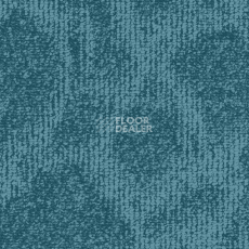 Ковровая плитка Balsan Stream 150 фото 1 | FLOORDEALER