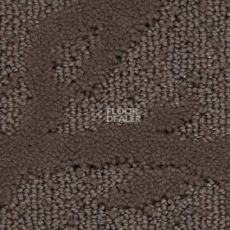 Ковролин Balsan Ming 760 фото 1 | FLOORDEALER