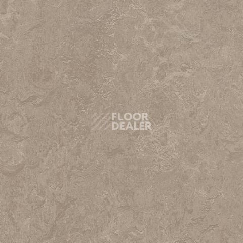 Кварцвиниловые полы Forbo Marmoleum Modular Marble 3252 фото 1 | FLOORDEALER