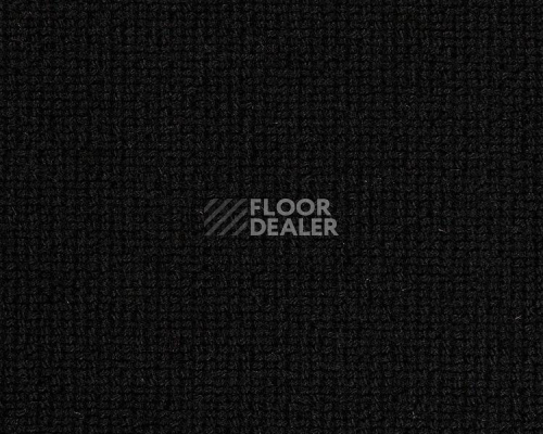 Ковролин Best Wool Hospitality 1 h 1450 - c 40001 фото 1 | FLOORDEALER