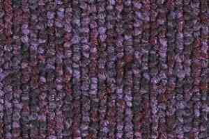 Ковровая плитка Balsan Pilote 890 фото  | FLOORDEALER