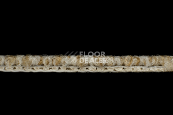 Balsan Centaure Deco 648 фото 3 | FLOORDEALER