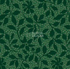 Ковролин Halbmond Classic Selection 43005 a 03 фото 1 | FLOORDEALER