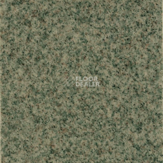Линолеум Grabo Terrana Top Extra 4546-258 фото 1 | FLOORDEALER