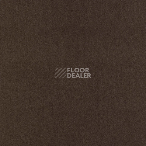 Ковровая плитка Escom Lisbon 66530 фото 1 | FLOORDEALER