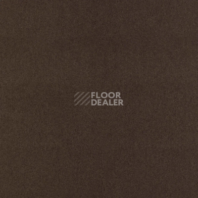 Ковровая плитка Escom Lisbon 66530 фото 1 | FLOORDEALER