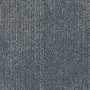 Ковровая плитка Balsan Tramontane 930  | FLOORDEALER