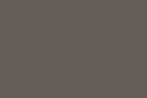 Линолеум Grabo Unifloor 1571 фото  | FLOORDEALER