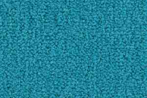 Ковролин Balsan Les Best 170 фото  | FLOORDEALER