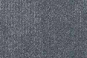 Ковровая плитка Balsan Tramontane 930 фото  | FLOORDEALER