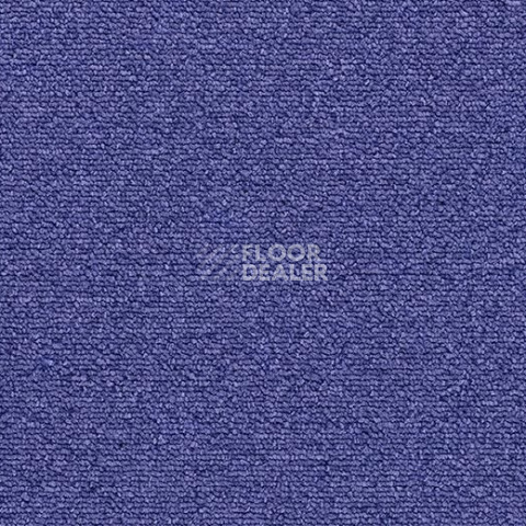 Ковровая плитка Forbo Tessera Layout & Outline 2126 Purplexed фото 1 | FLOORDEALER