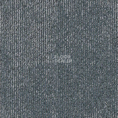 Ковровая плитка Balsan Tramontane 930 фото 1 | FLOORDEALER
