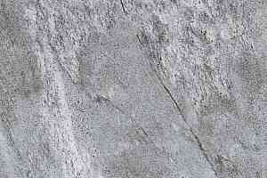 Ковровая плитка Vertigo Milan 1761 241 фото  | FLOORDEALER