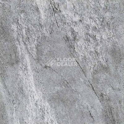 Ковровая плитка Vertigo Milan 1761 241 фото 1 | FLOORDEALER