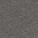Ковровая плитка DESSO Airmaster Tierra 9507  | FLOORDEALER