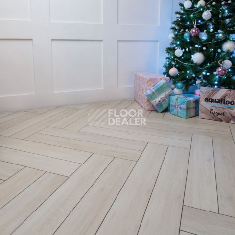 Aquafloor Parquet Plus AF6017PQ фото 2 | FLOORDEALER