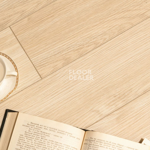 Bonkeel Style 4мм Муривай фото 3 | FLOORDEALER
