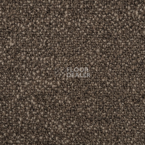 Haima Coral 06 фото 2 | FLOORDEALER