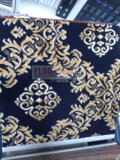 Woven Classic Woven 404921 фото 3 | FLOORDEALER