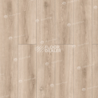 Ламинат Alpine Floor Intensity 12мм LF101-13 Дуб Модена фото 1 | FLOORDEALER