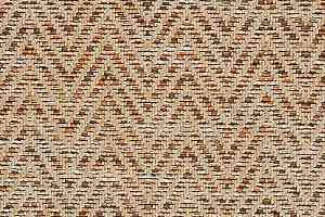 Циновки Balta Nature Design 4027-0013 фото  | FLOORDEALER